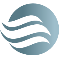 Hot Tub Service Pros