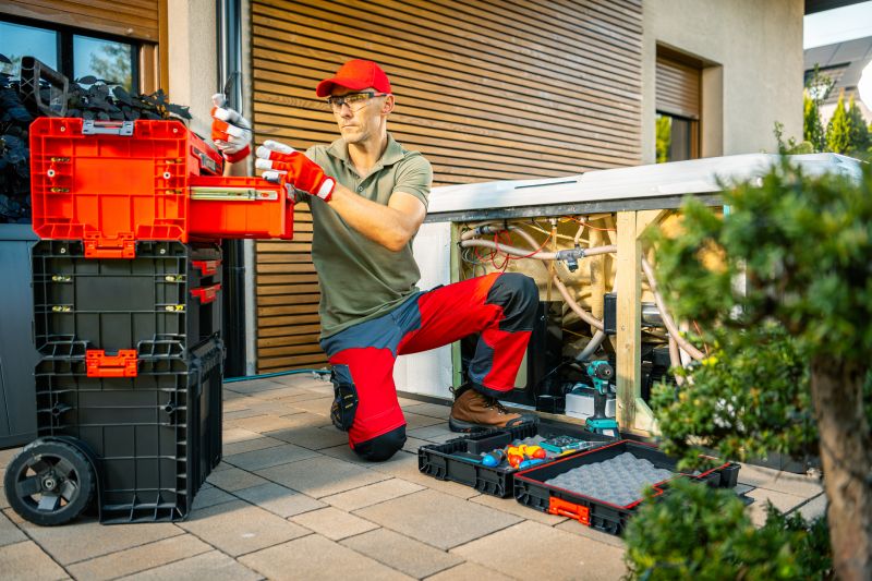 Budget-Smart Upgrades